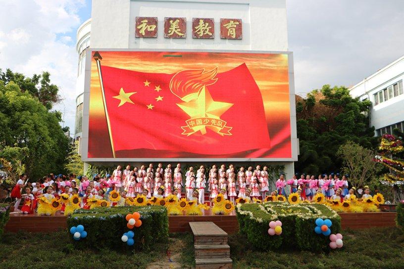 夜漫漫｜遇到这些瓶颈，小心沦为“职场咸鱼”！