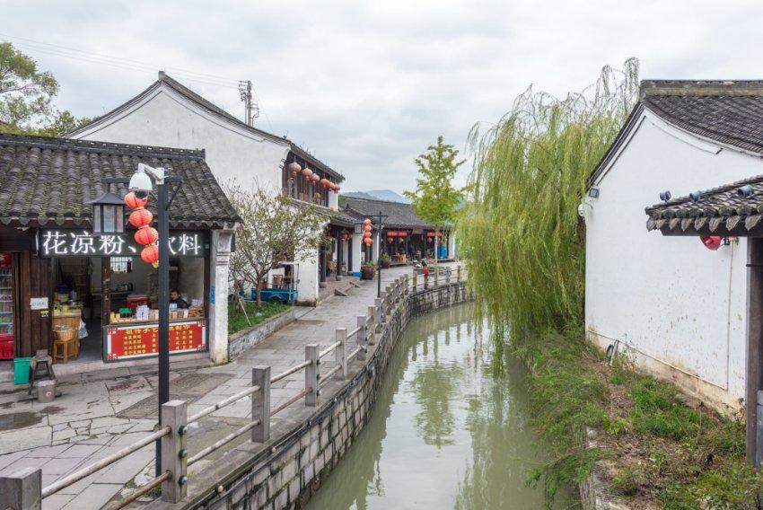 外卖吃什么比较健康呢？游戏画面